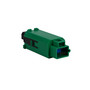 Rostra Powertrain Hazard Warning Switch 71-0013