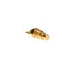 Rostra Powertrain Engine Coolant Temperature Sender 68-0025