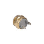 Rostra Powertrain Engine Cooling Fan Switch 75-0071