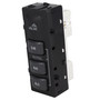 Rostra Powertrain 4WD Switch 73-0046