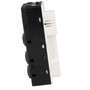 Rostra Powertrain 4WD Switch 73-0046