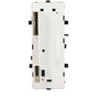Rostra Powertrain 4WD Switch 73-0046