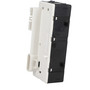 Rostra Powertrain 4WD Switch 73-0046