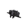 Rostra Powertrain HVAC Blower Control Switch 72-0012