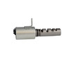 Rostra Powertrain Engine Variable Valve Timing (VVT) Solenoid 79-0018