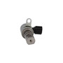 Rostra Powertrain Engine Variable Valve Timing (VVT) Solenoid 79-0018