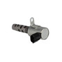 Rostra Powertrain Engine Variable Valve Timing (VVT) Solenoid 79-0018