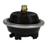 Rostra Powertrain 4WD Actuator 73-0013