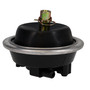 Rostra Powertrain 4WD Actuator 73-0013
