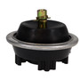 Rostra Powertrain 4WD Actuator 73-0013