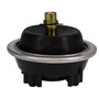 Rostra Powertrain 4WD Actuator 73-0013