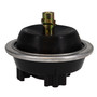 Rostra Powertrain 4WD Actuator 73-0013