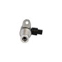 Rostra Powertrain Engine Variable Valve Timing (VVT) Solenoid 79-0034