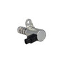 Rostra Powertrain Engine Variable Valve Timing (VVT) Solenoid 79-0034