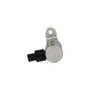 Rostra Powertrain Engine Variable Valve Timing (VVT) Solenoid 79-0034