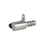 Rostra Powertrain Engine Variable Valve Timing (VVT) Solenoid 79-0034