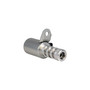 Rostra Powertrain Engine Variable Valve Timing (VVT) Solenoid 79-0034