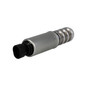 Rostra Powertrain Engine Variable Valve Timing (VVT) Solenoid 79-0002