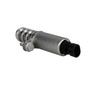 Rostra Powertrain Engine Variable Valve Timing (VVT) Solenoid 79-0002