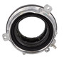 Rostra Powertrain 4WD Actuator 73-0001