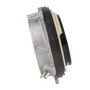 Rostra Powertrain 4WD Actuator 73-0001