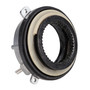 Rostra Powertrain 4WD Actuator 73-0001