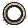Rostra Powertrain 4WD Actuator 73-0001