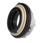 Rostra Powertrain 4WD Actuator 73-0001