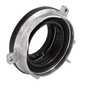 Rostra Powertrain 4WD Actuator 73-0001
