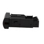 Rostra Powertrain Hazard Warning Switch 71-0016