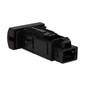 Rostra Powertrain Hazard Warning Switch 71-0016