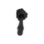 Rostra Powertrain Combination Switch 74-0016