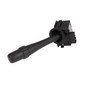 Rostra Powertrain Combination Switch 74-0016