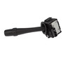 Rostra Powertrain Combination Switch 74-0016