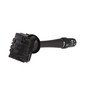 Rostra Powertrain Combination Switch 74-0016
