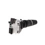 Rostra Powertrain Windshield Wiper Switch 74-0074