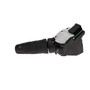Rostra Powertrain Windshield Wiper Switch 74-0074