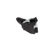 Rostra Powertrain Windshield Wiper Switch 74-0074