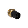 Rostra Powertrain Engine Cooling Fan Switch 75-0007