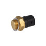 Rostra Powertrain Engine Cooling Fan Switch 75-0007