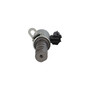 Rostra Powertrain Engine Variable Valve Timing (VVT) Solenoid 79-0122