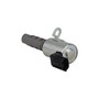 Rostra Powertrain Engine Variable Valve Timing (VVT) Solenoid 79-0122