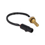 Rostra Powertrain Engine Cooling Fan Switch 75-0074