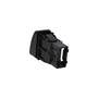 Rostra Powertrain Hazard Warning Switch 71-0027