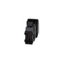 Rostra Powertrain Hazard Warning Switch 71-0027