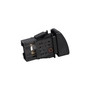 Rostra Powertrain Hazard Warning Switch 71-0027
