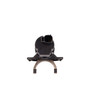 Rostra Powertrain 4WD Actuator 73-0047
