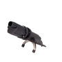 Rostra Powertrain 4WD Actuator 73-0047