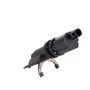 Rostra Powertrain 4WD Actuator 73-0047