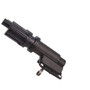 Rostra Powertrain 4WD Actuator 73-0047